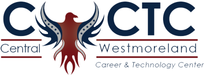Logo of CWCTC Cyber Academy